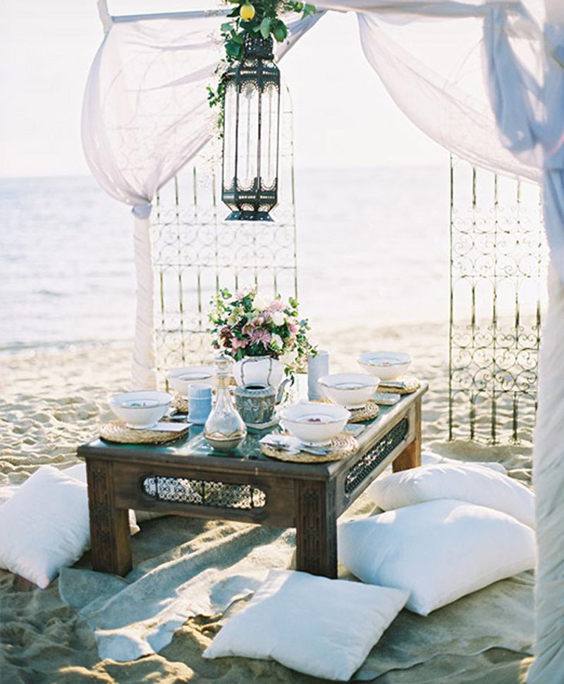 Credits: <a href="http://www.stewartleishman.com/" target="_blank">Stewart Leishman Photography</a>