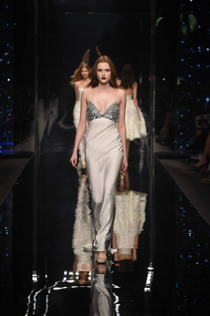 Ermanno Scervino