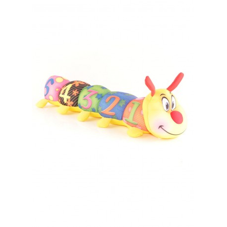 Natura, 7,50€