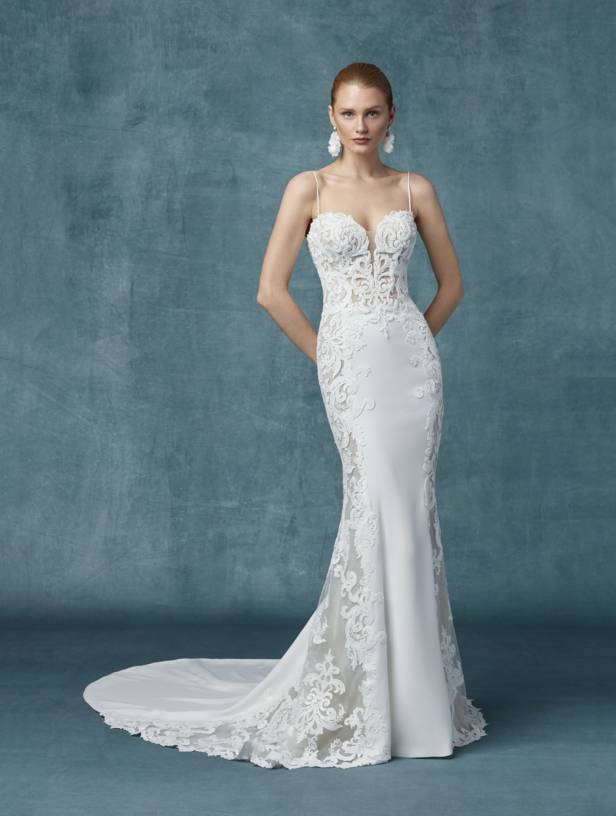 <a href="https://www.maggiesottero.com/maggie-sottero/darshana/11777">Darshana</a> Credits: Maggie Sottero.