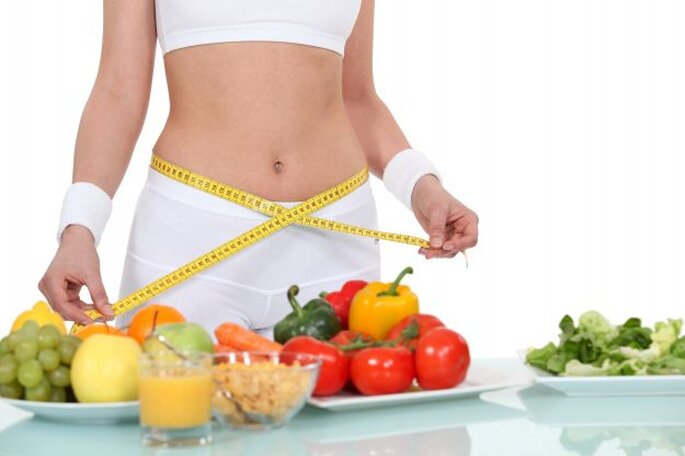 Muito em voga entre as celebridades, promete alterar por completo o metabolismo do corpo em 4 semanas, com recurso a um regime bastante restritivo de nutrientes. Em três dos dias da semana exige um consumo muito elevado de proteínas.