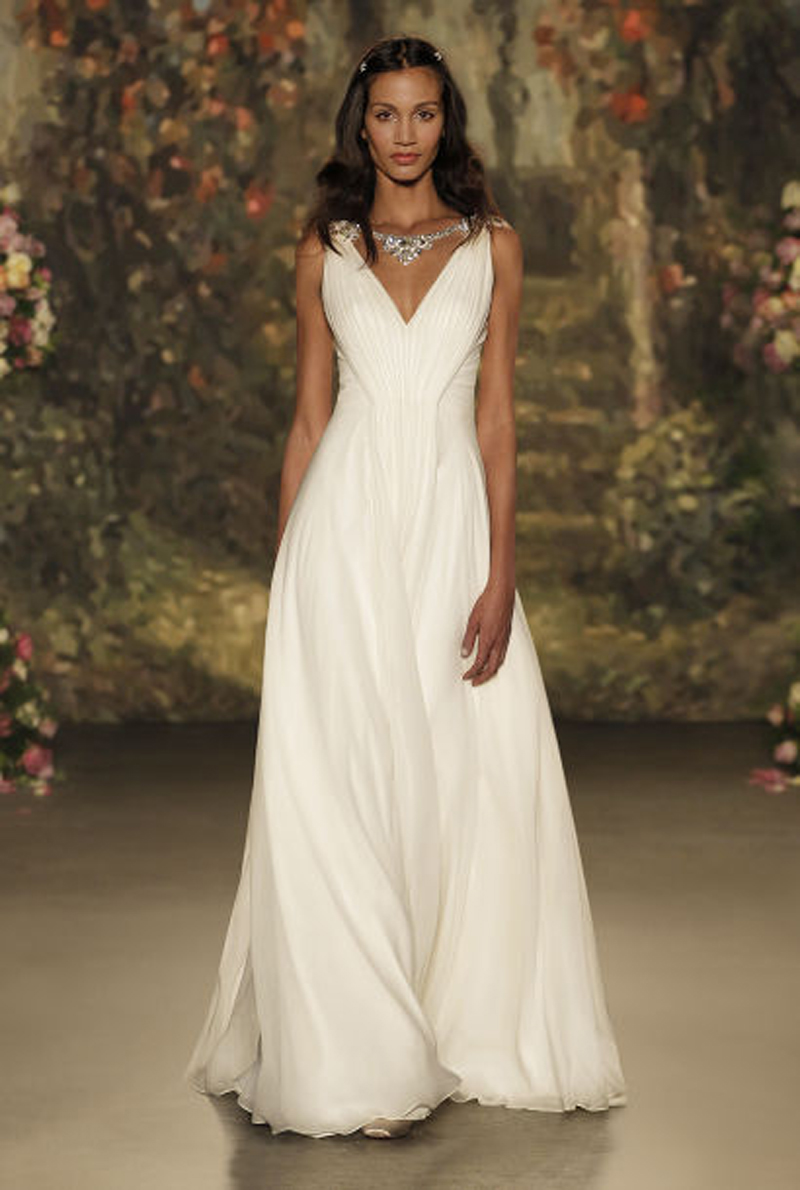 Foto: Jenny Packham