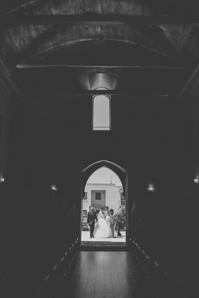 <a href="https://www.zankyou.pt/f/um-dia-de-sonho-2549"> Foto: Um Dia de Sonho. </a>