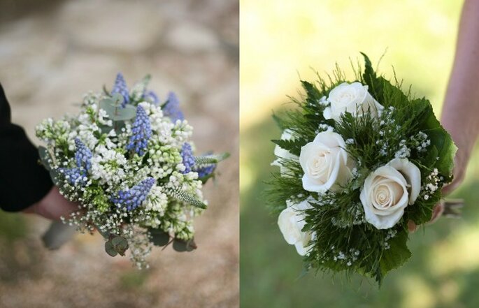 Foto: Floristeria Roncero