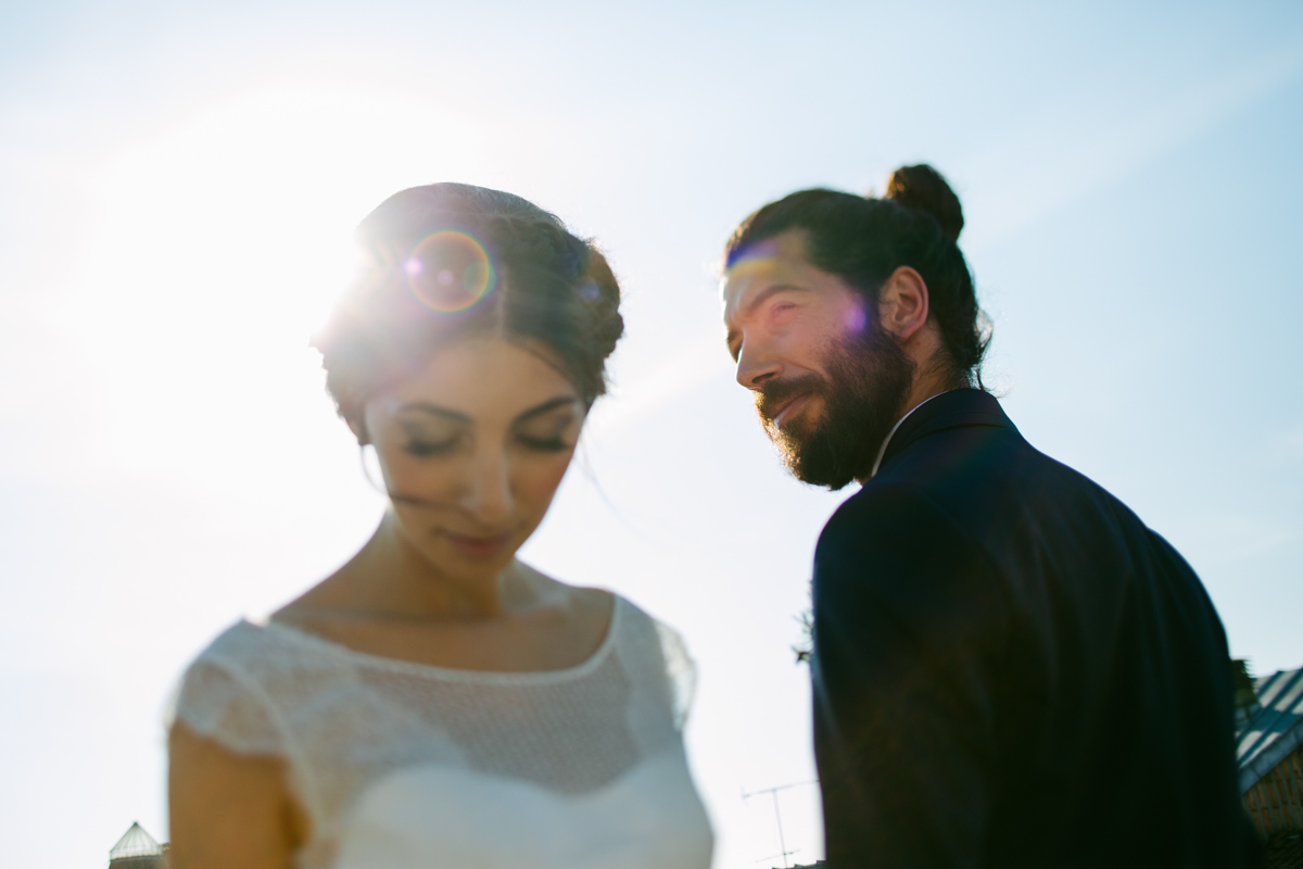 Something Blue Workshop by <a href="https://www.zankyou.pt/f/something-blue-cinematografia-storytelling-17975/card/visit-web" target="_blank"> Vanessa & Ivo - Handmade Films </a>
