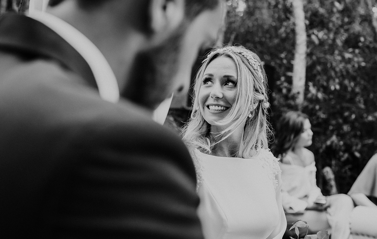 O casamento de  Sofia Arruda &amp; David Amaro | Foto: It's all about...