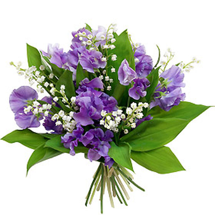 Interflora