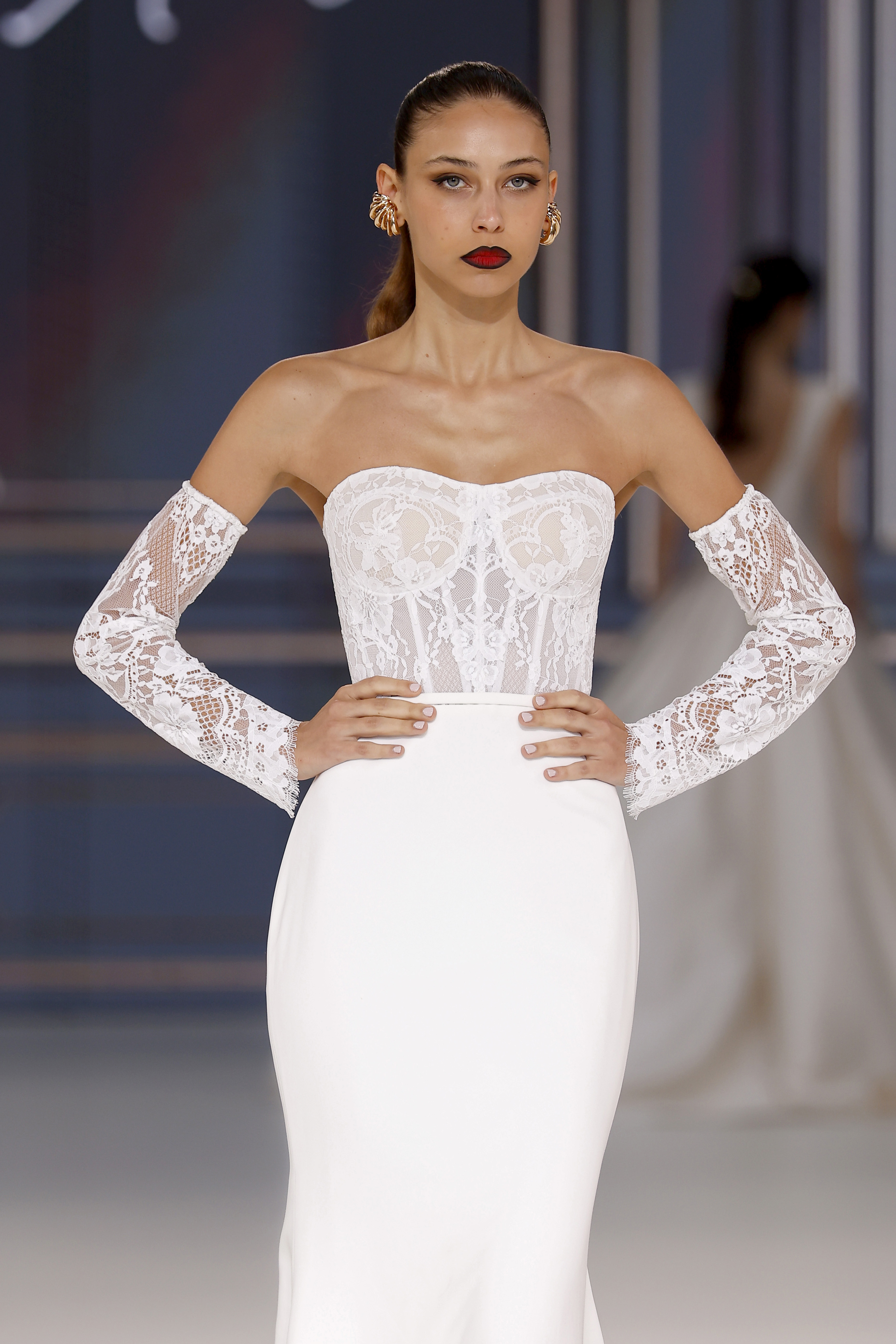 Allure Bridals
