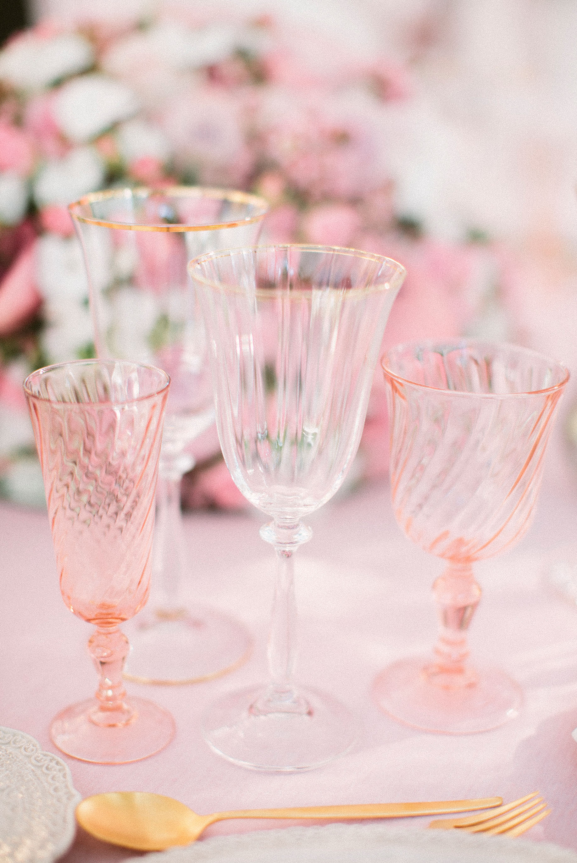 Dream Weddings Europe