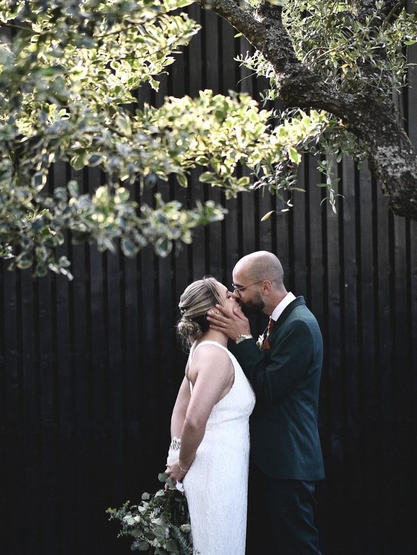 Isilda Oliveira Eventos