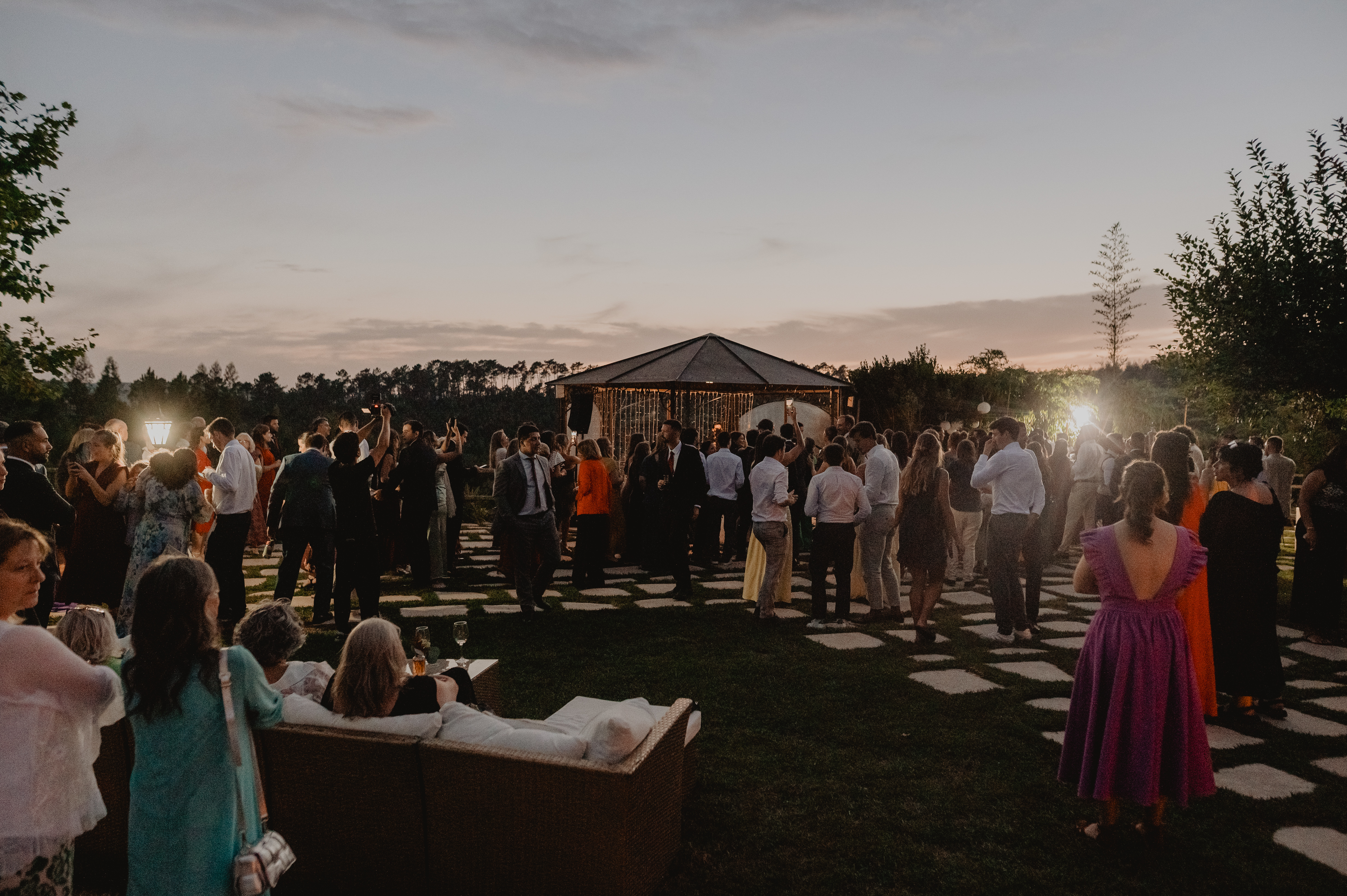 photographer: Sérgio Nogueira  