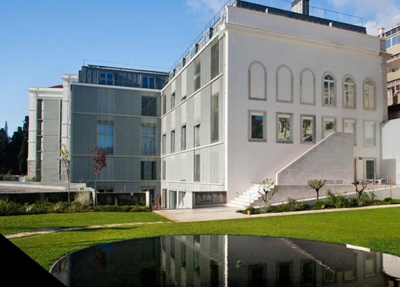 Hotel da Estrela