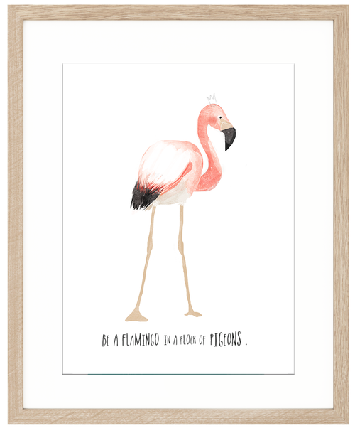 Catita Illustrations