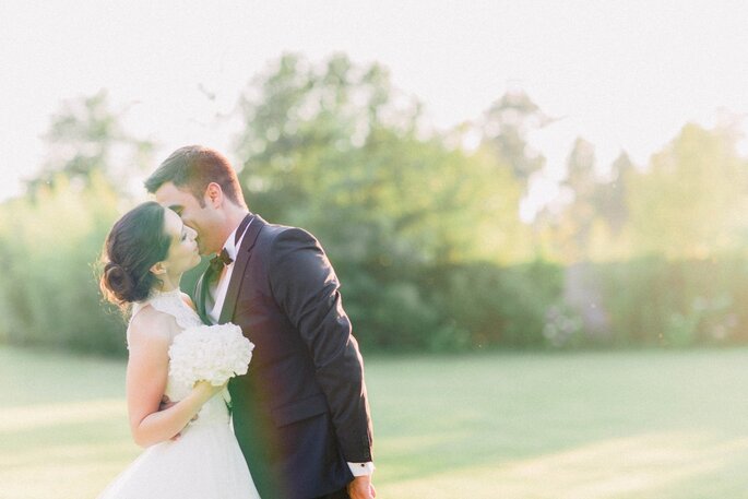 <a href="https://www.zankyou.pt/f/um-dia-de-sonho-2549"> Foto: Um Dia de Sonho. </a>