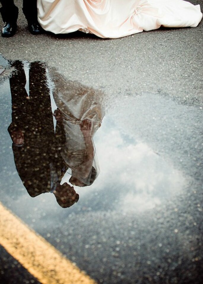 Foto: Smooth Dude