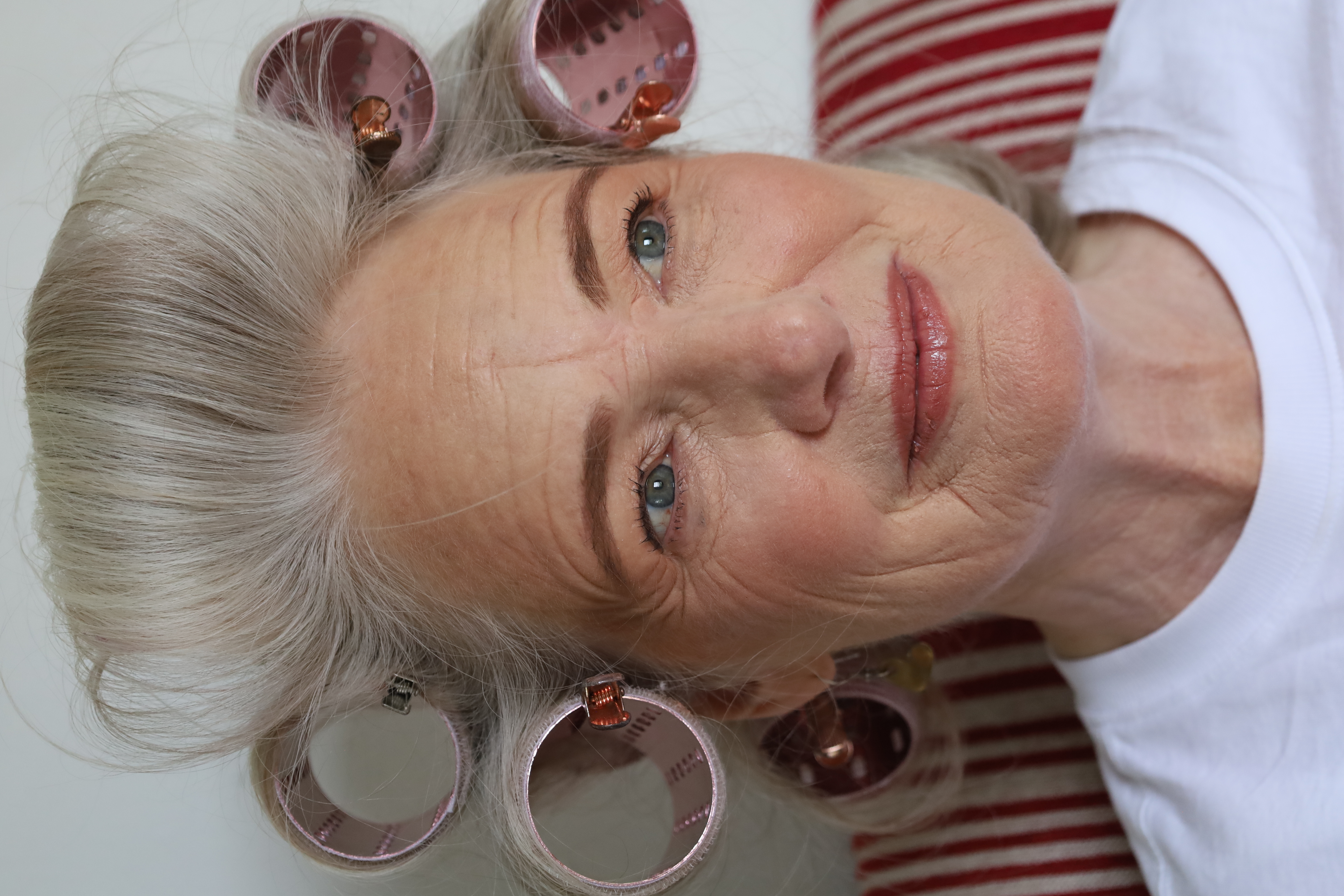 Rita Jacinto | Bridal Beauty