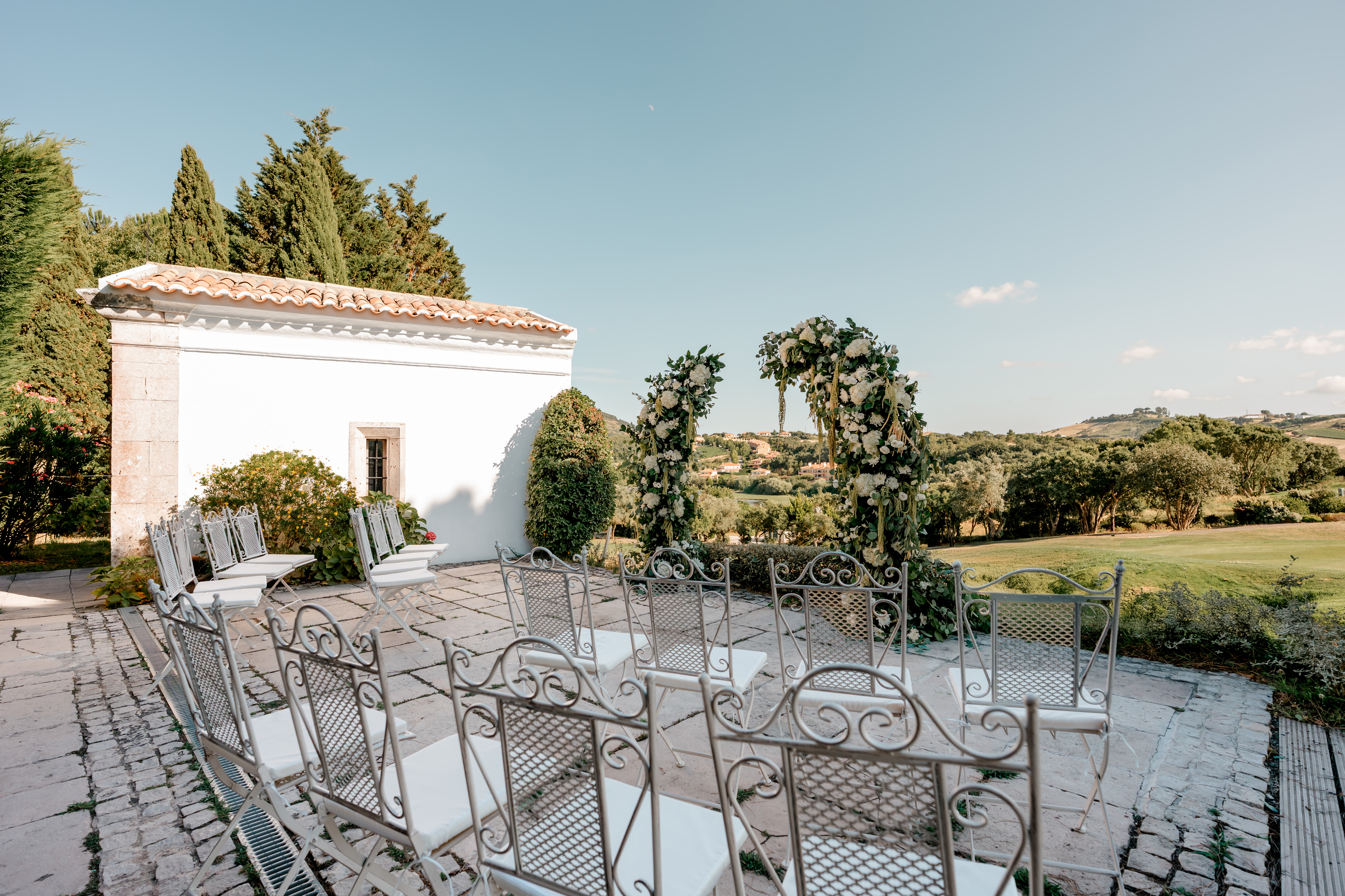 Foto: Nuptiae | Photography & Films