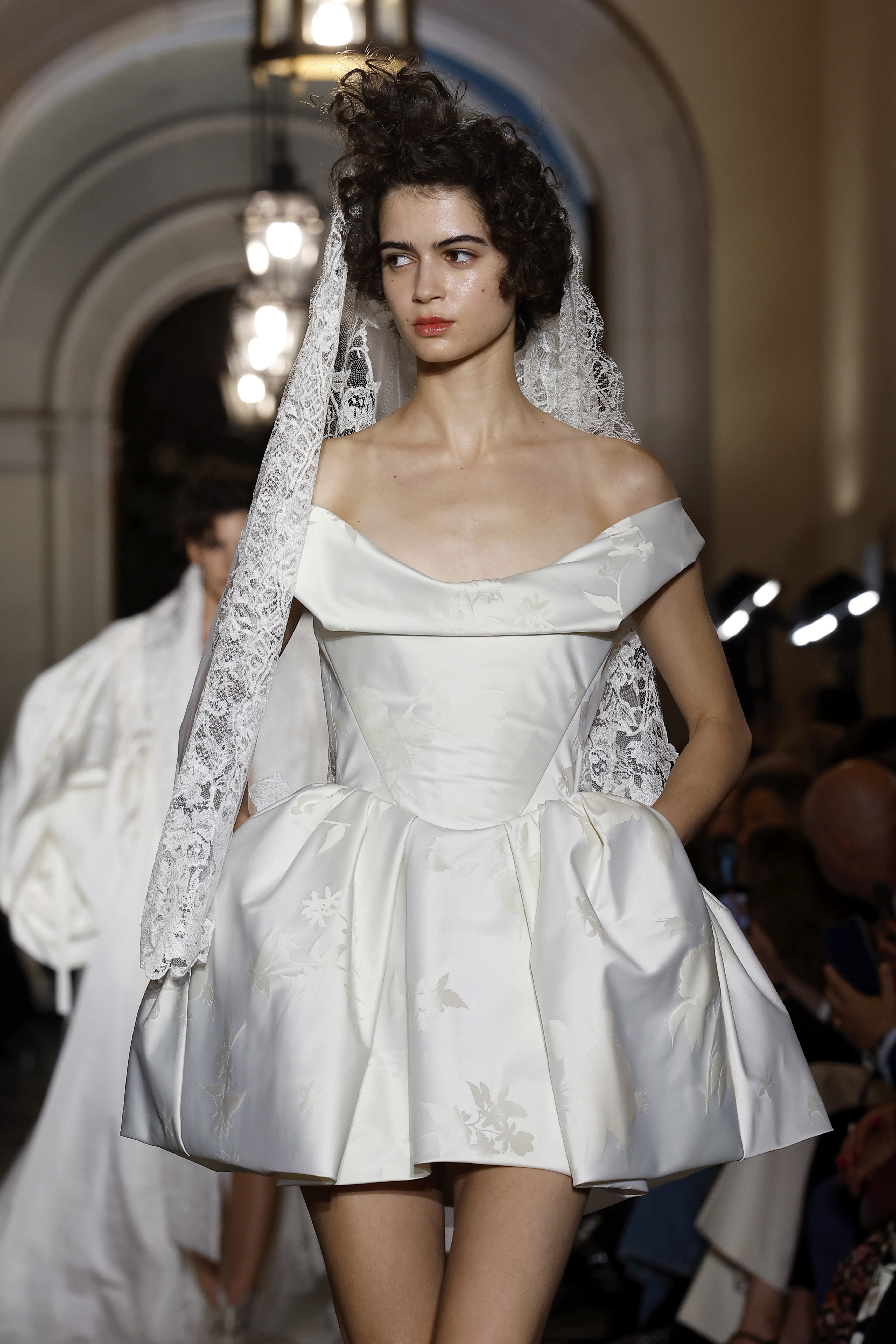 Vivienne Westwood