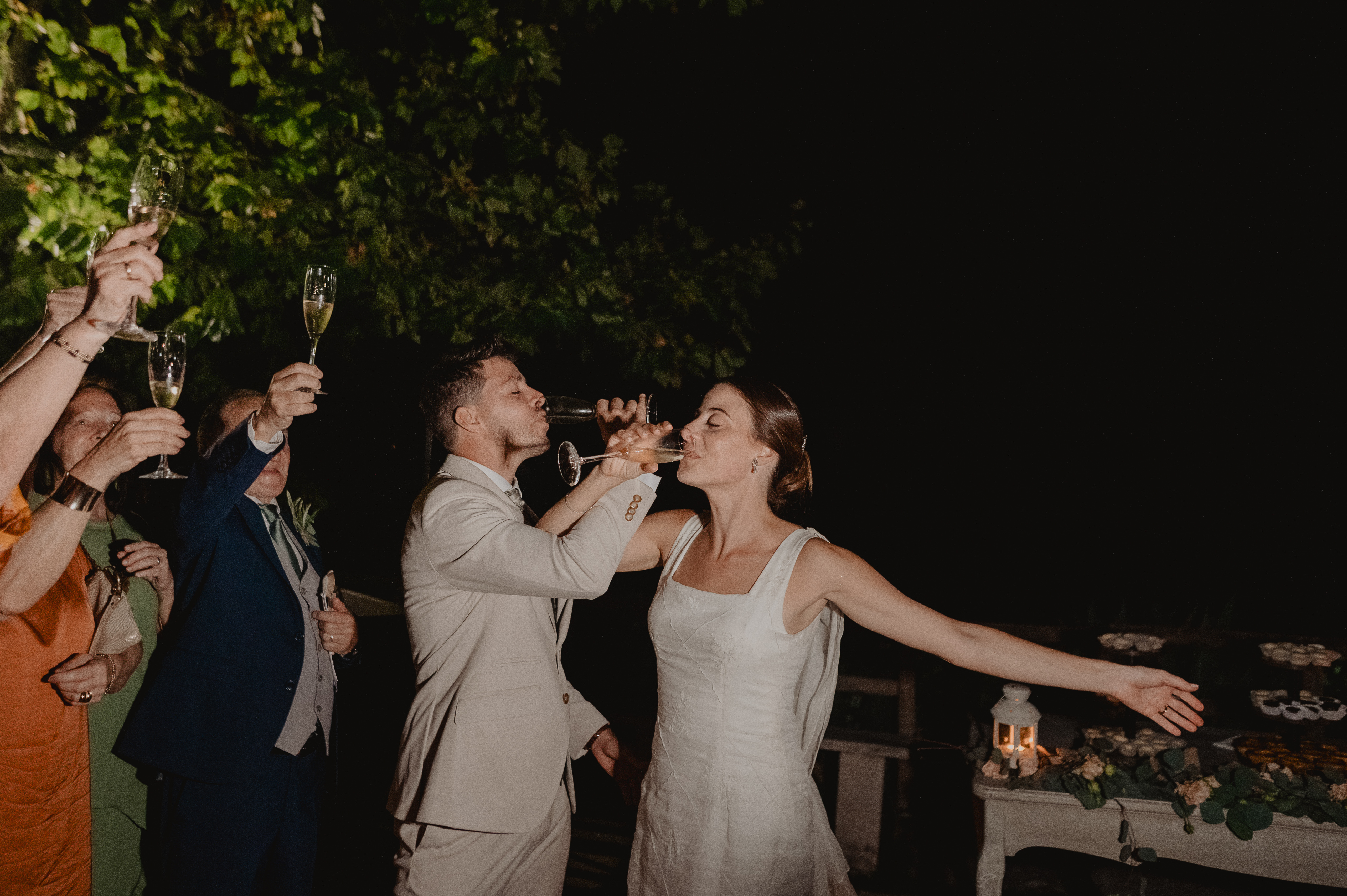 photographer: Sérgio Nogueira  