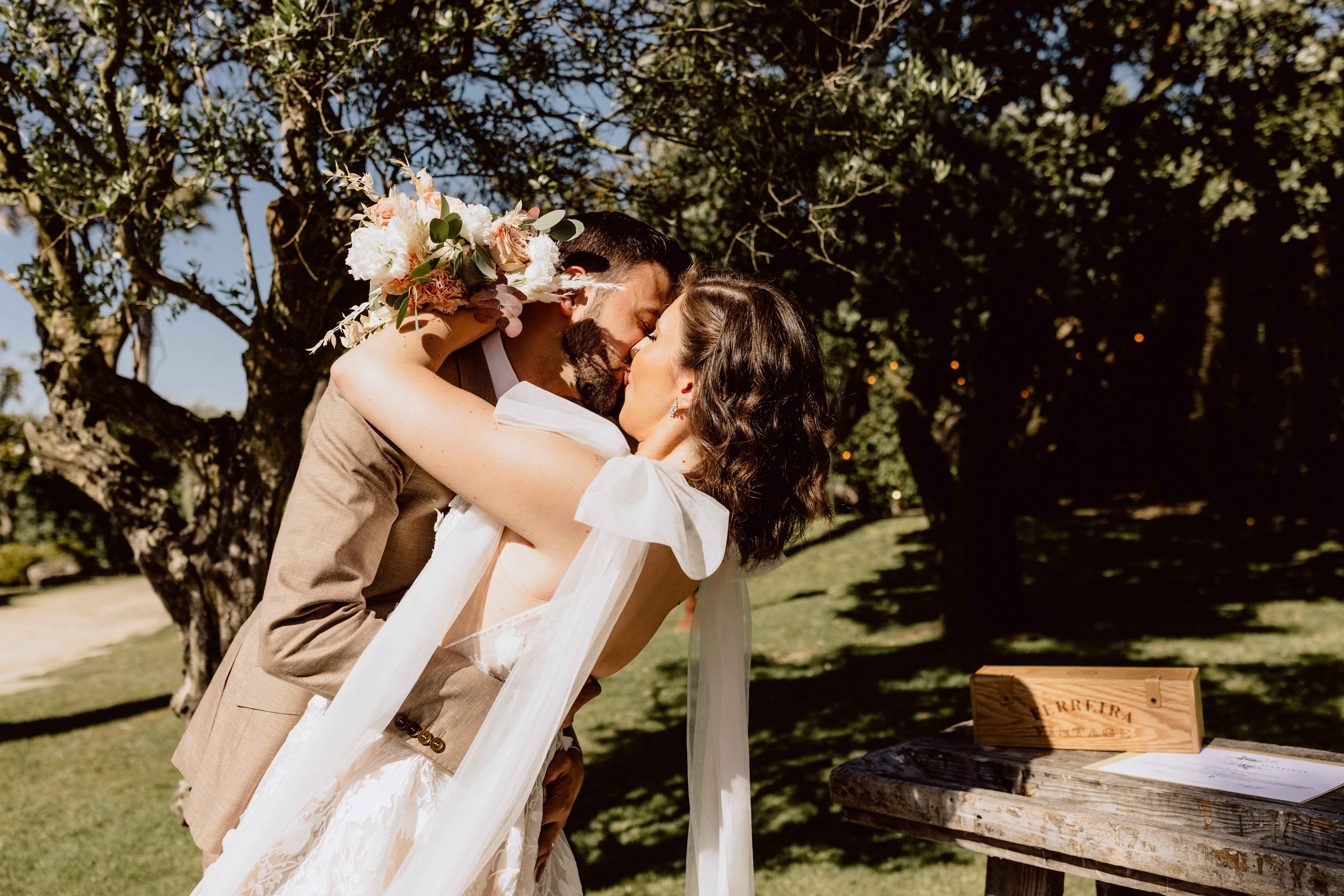 Vânia Carneiro Fotografia