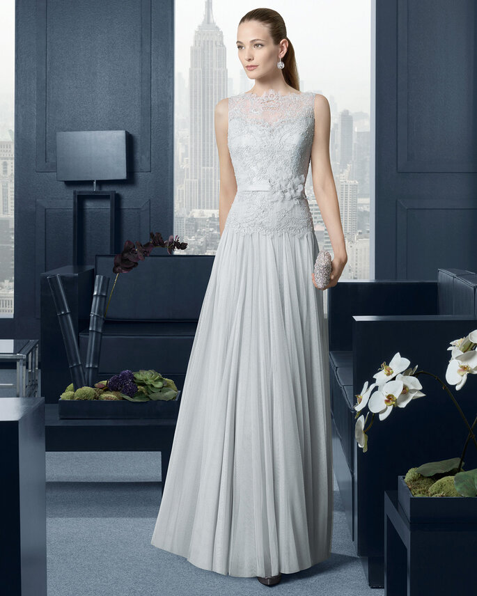 Foto: Rosa Clará 2015