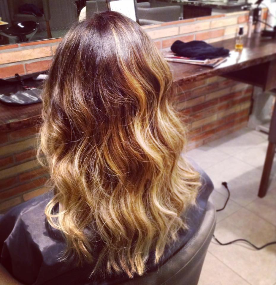 Hairstories