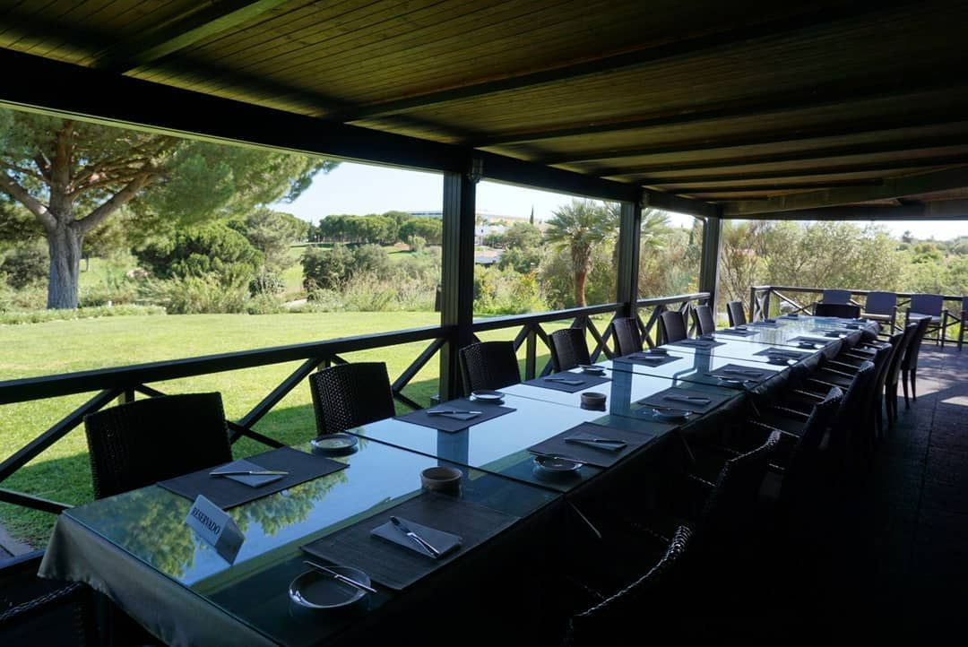 Balaia Golf Village