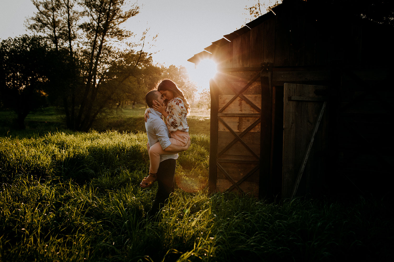 Créditos: Feel Creations - Wedding Photo & Film