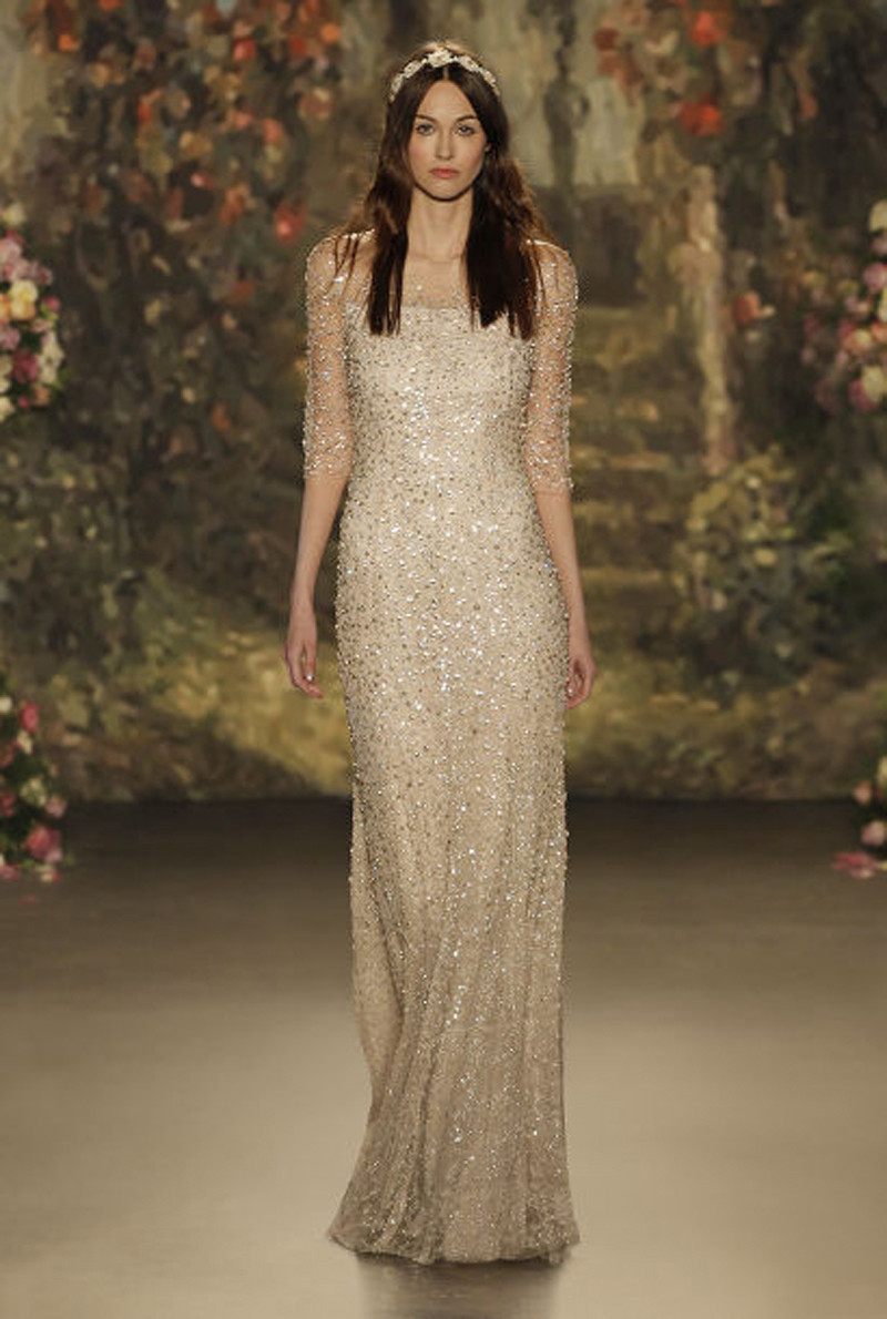 Foto: Jenny Packham