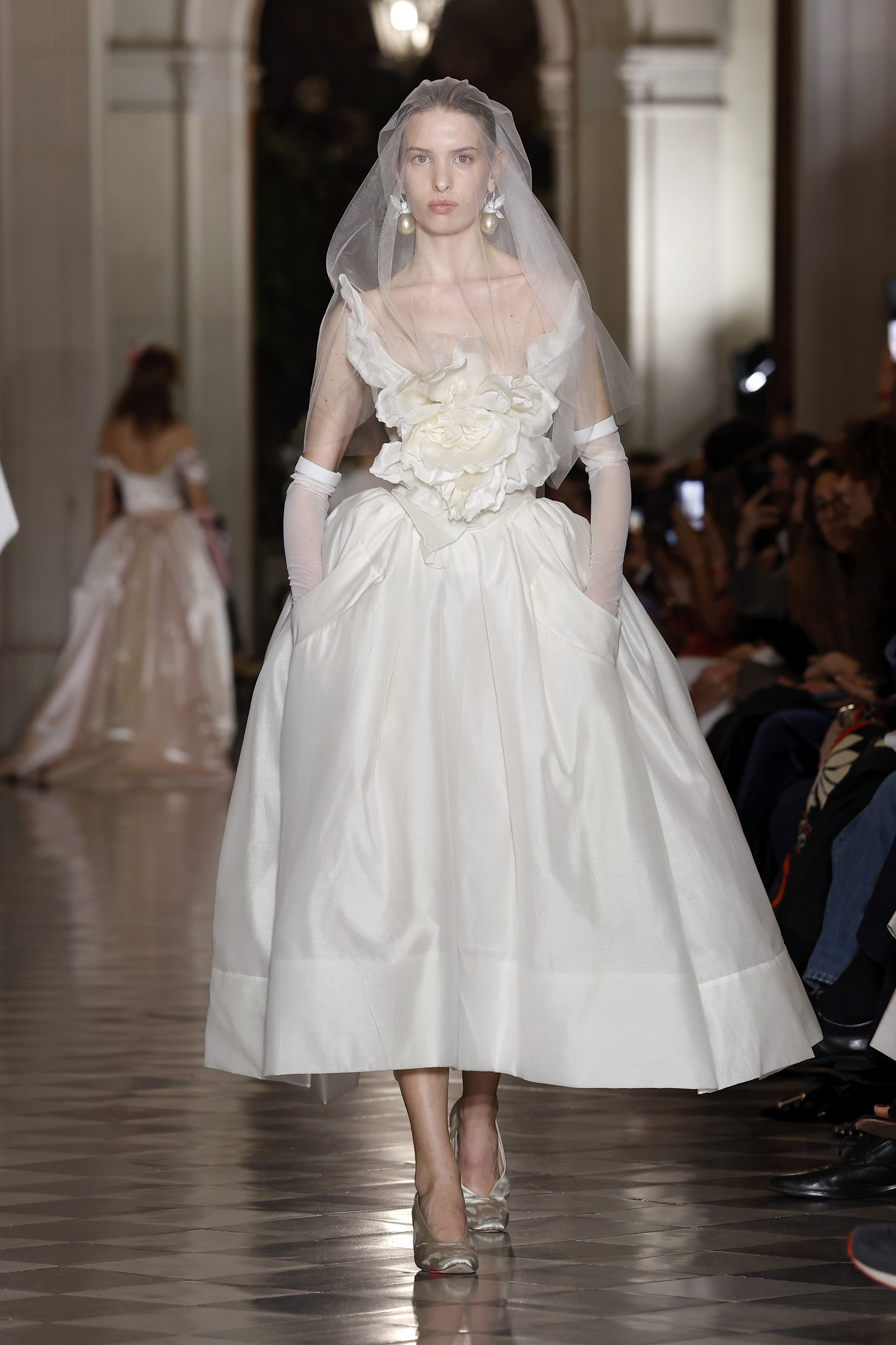 Vivienne Westwood