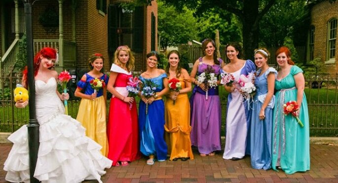 Shari Photography