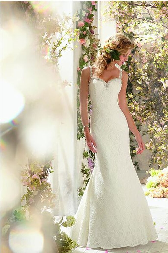 <a href="https://www.zankyou.pt/f/ti-amo-3092"> Foto: Ti Amo</a>