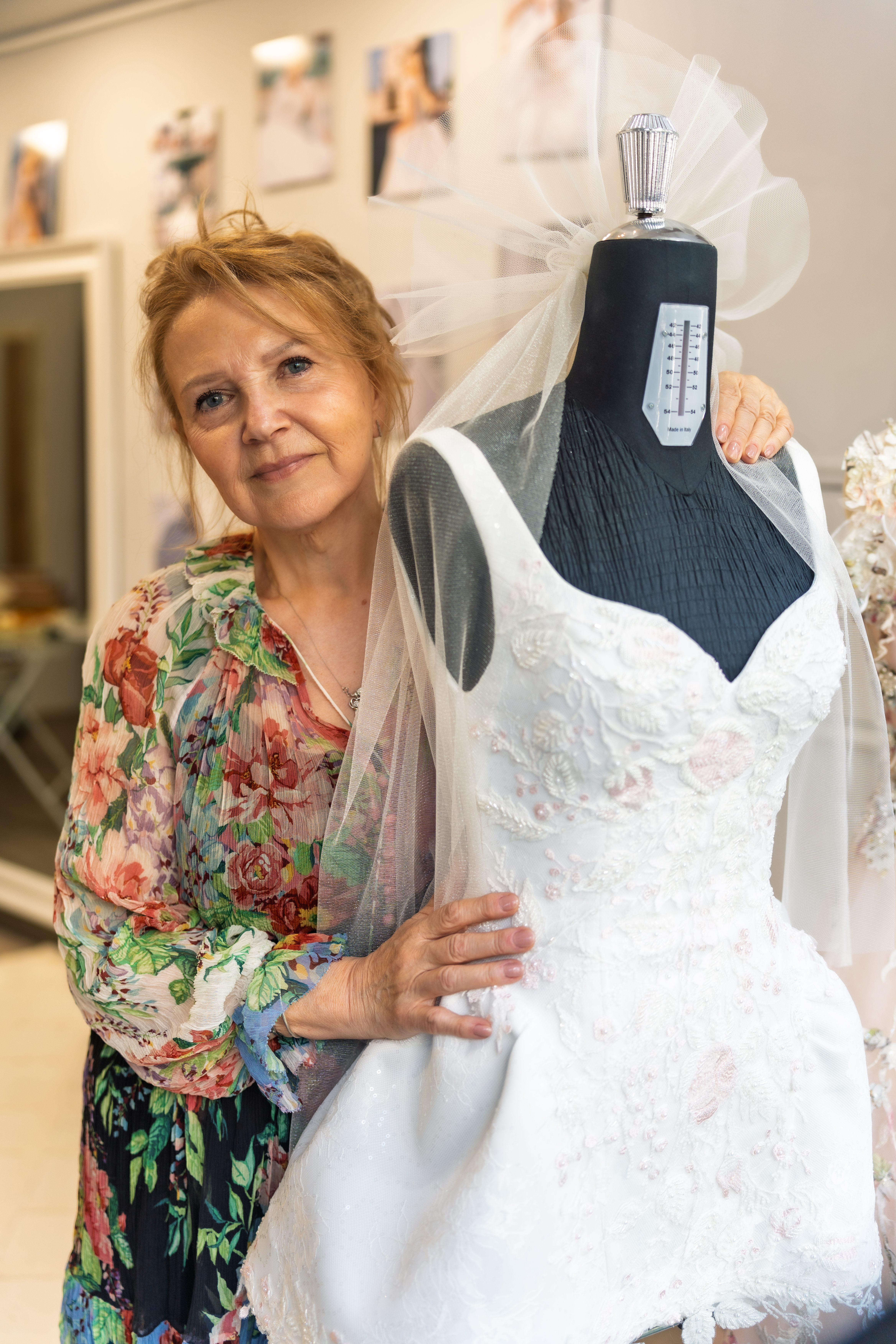 HH Maison | Photography: @rhc94