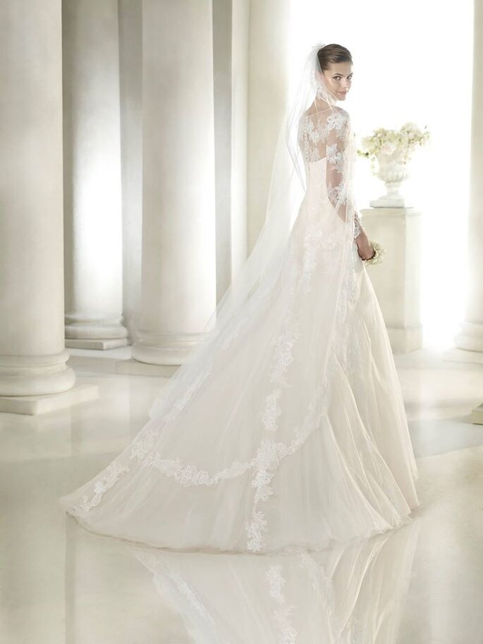 <a href="https://www.zankyou.pt/f/berco-das-noivas-2974"> Foto: Berço da Noiva</a>