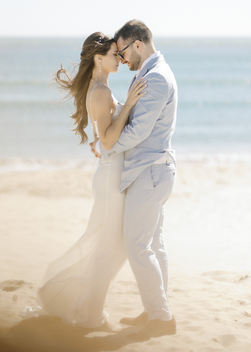 claudiobarbosastudio-355.jpg