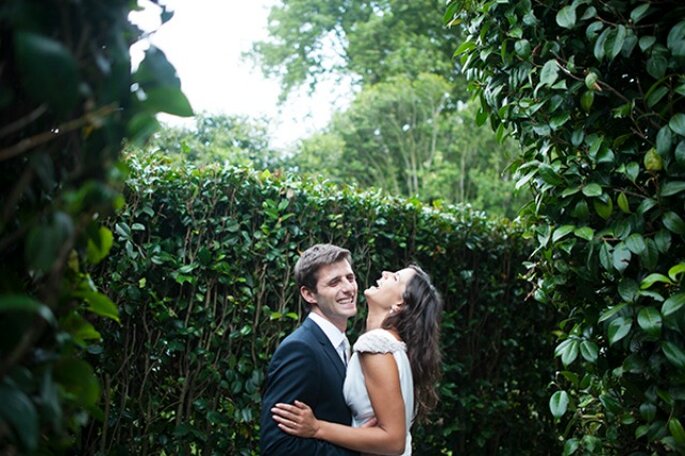 <a href="https://www.zankyou.pt/p/cristina-e-joao-eles-trouxeram-a-alegria-tropical-do-rio-janeiro-ate-portugal-para-celebrar-o-seu-casamento-61478" target="_blank">
Visite o artigo! </a>