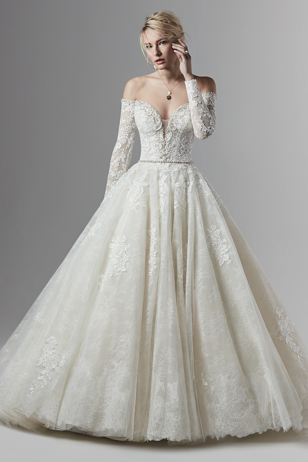 Sottero and Midgley