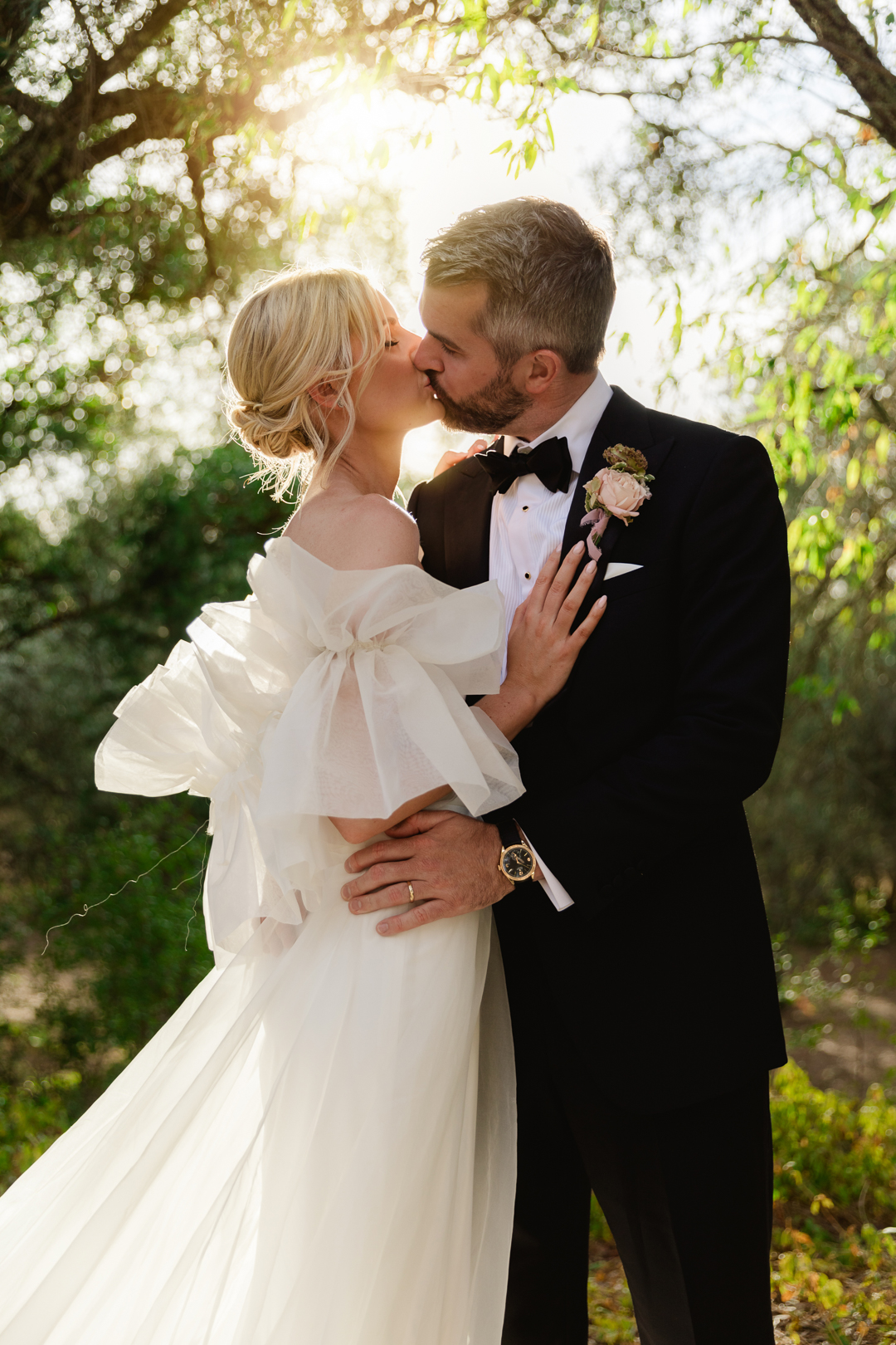 Matt + Lena Photography