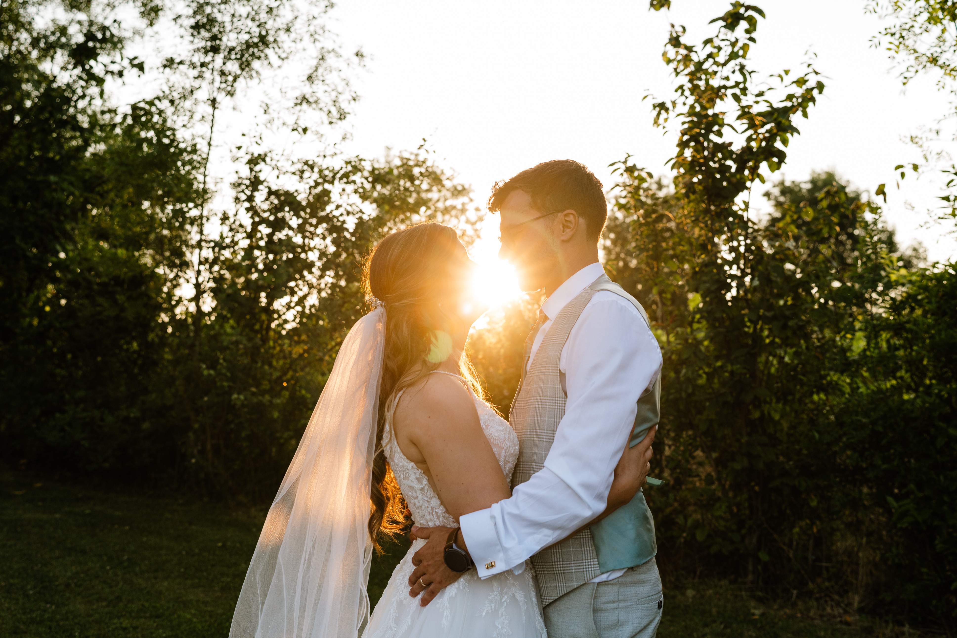 Flor do Pomar - Wedding Planner 