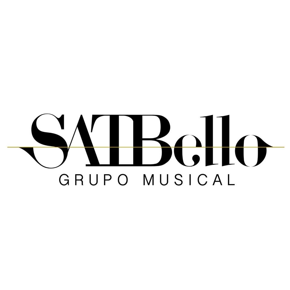 SATBello