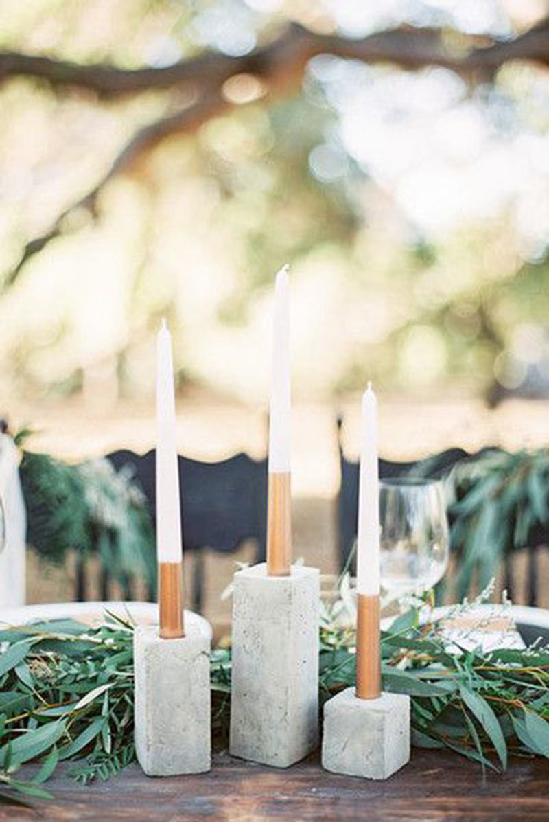 Foto: Lauren Kinsey Photography