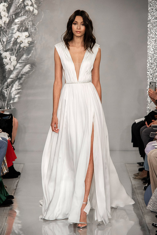 100 vestidos de noiva 2023: modelos imperdíveis que a farão sonhar com o seu casamento!