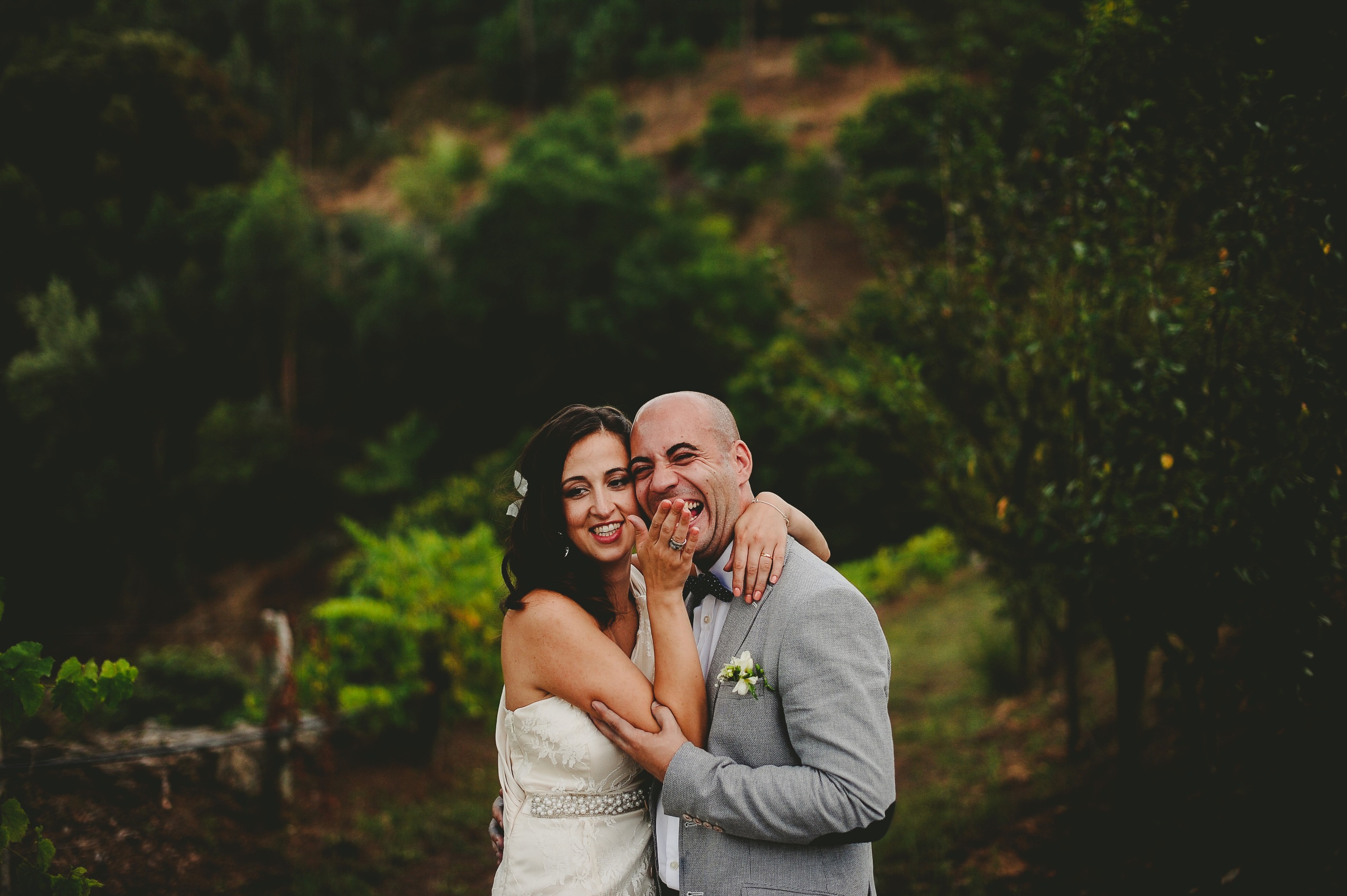 João Almeida Fotografia