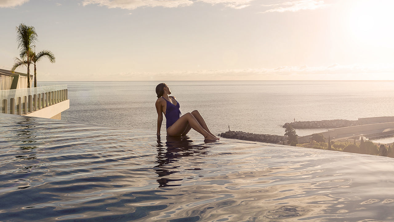 Savoy Saccharum Resort & Spa