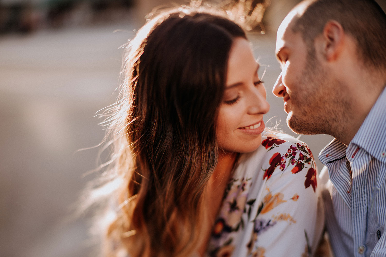 Créditos: Feel Creations - Wedding Photo & Film