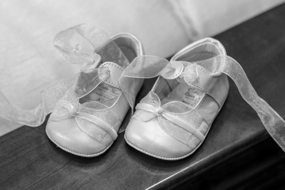 Fotoconcepts by Sérgio Palma