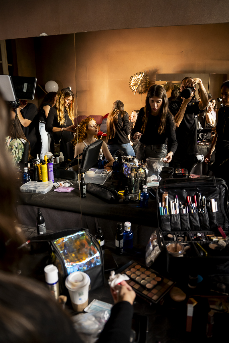 Photo: ESIF Fotografía