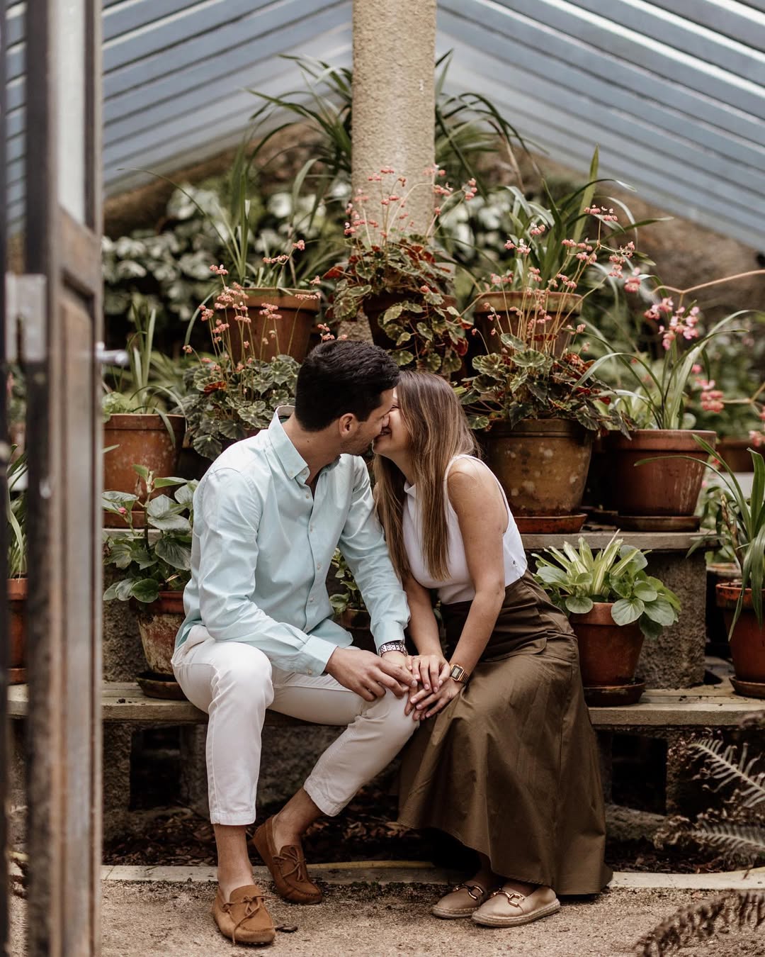 Photo: Softbox Photography