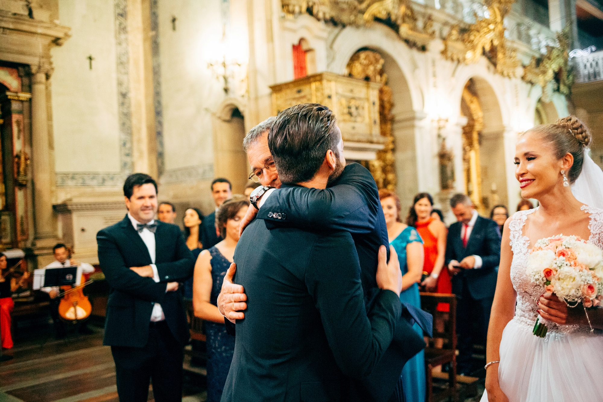 Foto: Rui Teixeira Wedding Photography 