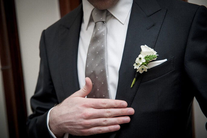 Foto: Arc Fotografia
